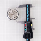 IWC C-Line Case Ref.R1819AD