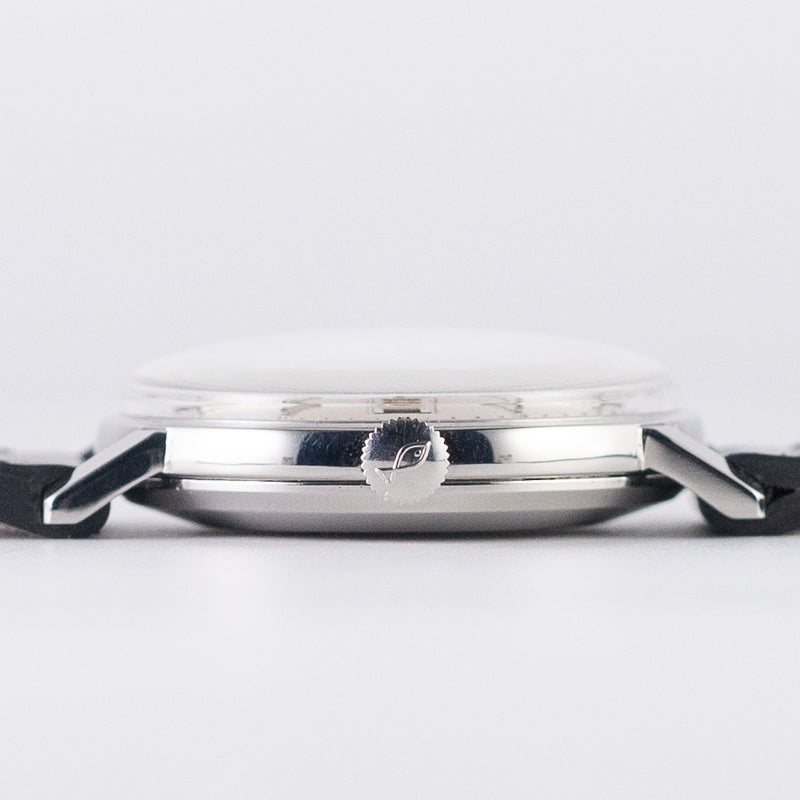 IWC Ref.807A Cal.8541