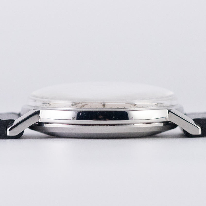 IWC Ref.807A Cal.8541