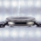 IWC Ref.807A Cal.8541