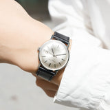 IWC Ref.807A Cal.8541