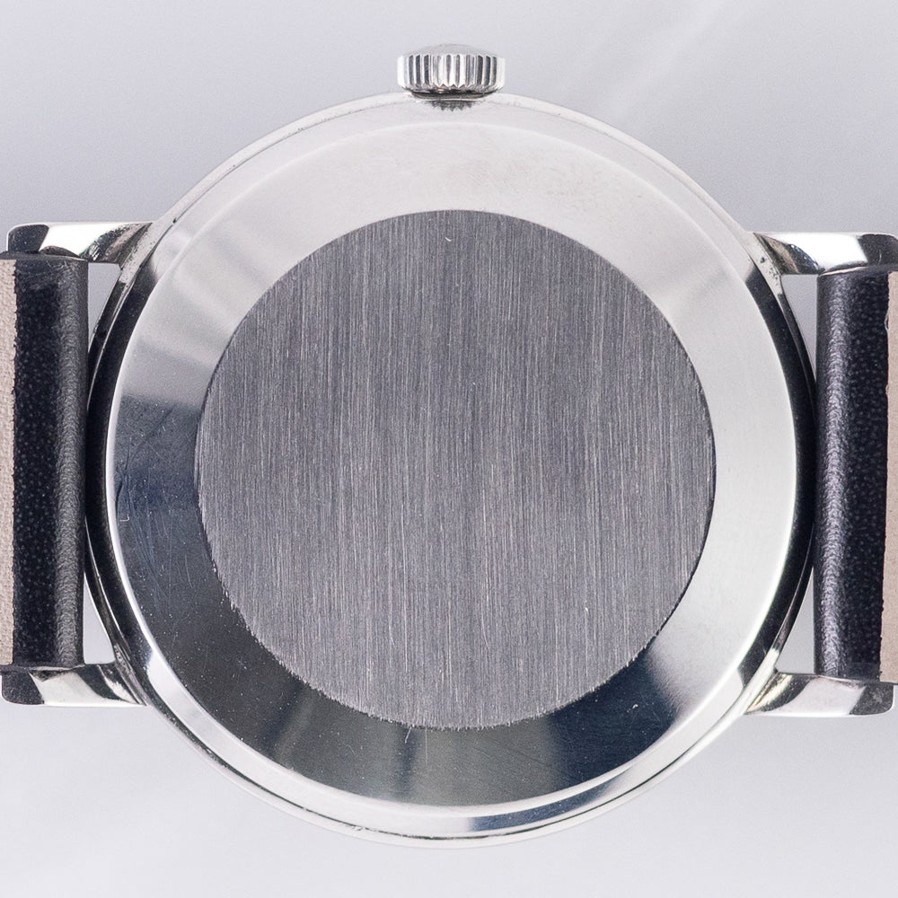 IWC Ref.807A Cal.8541