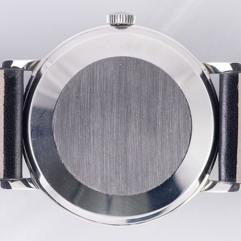 IWC Ref.807A Cal.8541