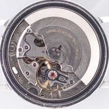 IWC Ref.807A Cal.8541