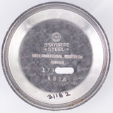 IWC Ref.807A Cal.8541