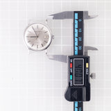 IWC Ref.807A Cal.8541