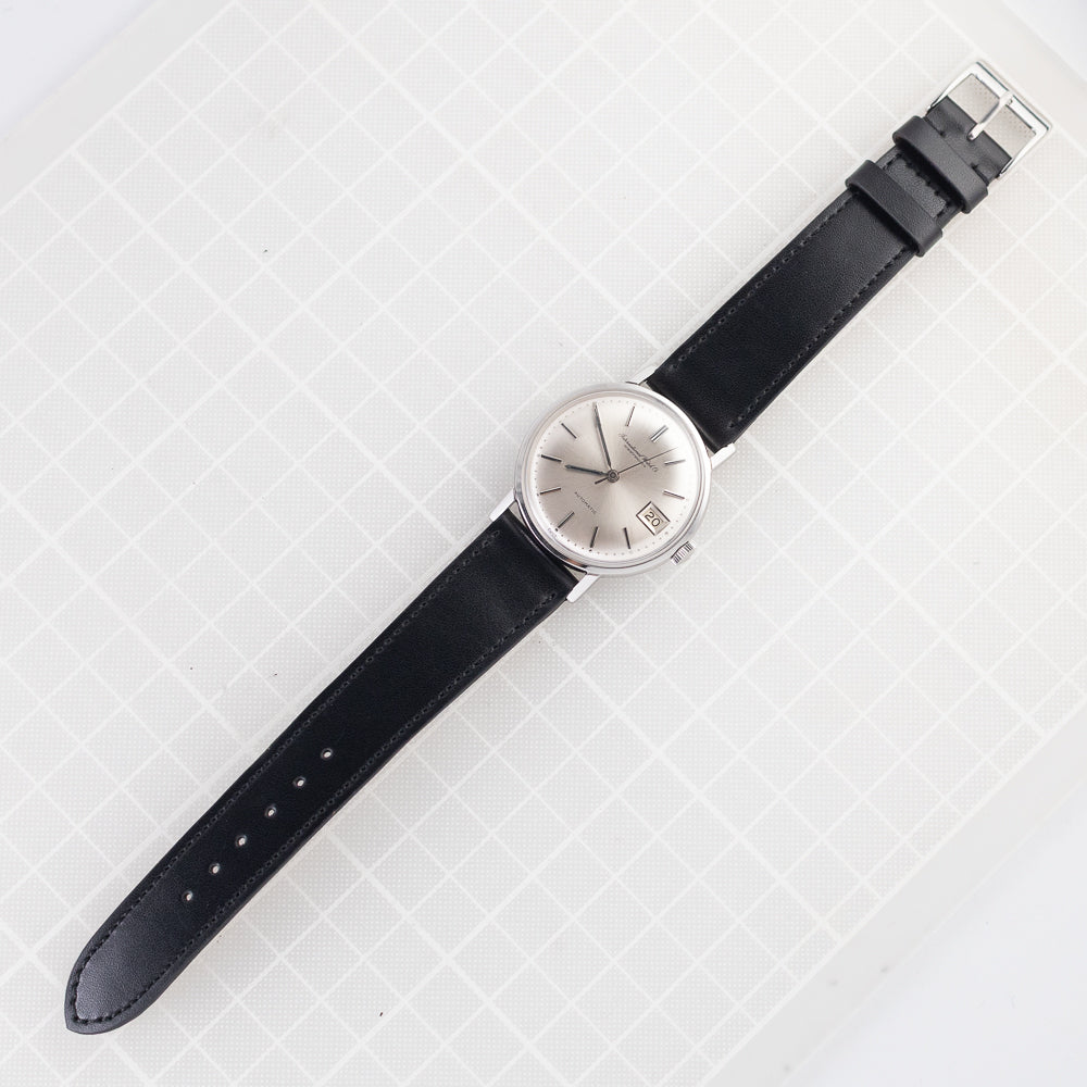 IWC Ref.807A Cal.8541