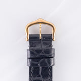 CARTIER SM PRE MUST DE TANK