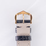 CARTIER SM PRE MUST DE TANK