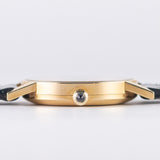 CARTIER Pre must de Ronde