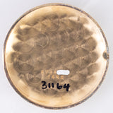 CARTIER Pre must de Ronde