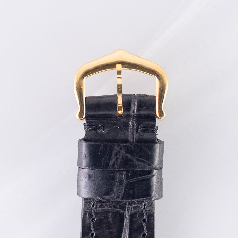 CARTIER Pre must de Ronde