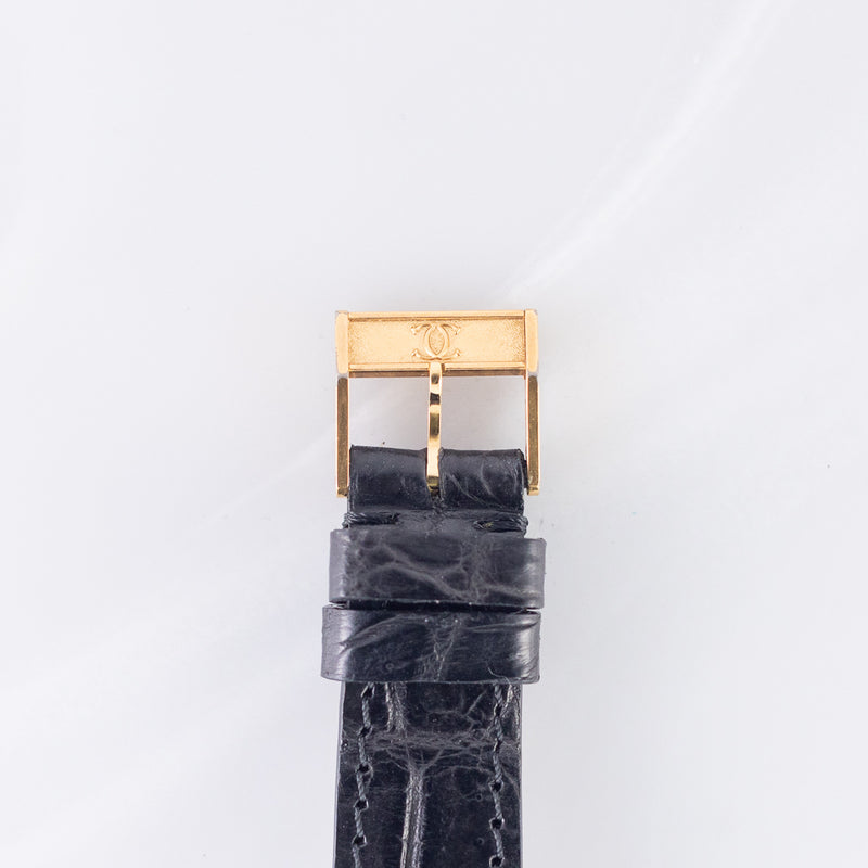 CARTIER LM Pre Must TANK for Europe Ref.15705