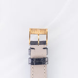CARTIER LM Pre Must TANK for Europe Ref.15705
