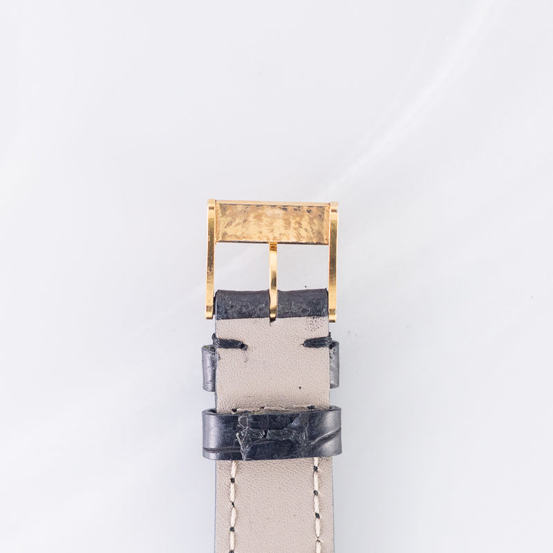 CARTIER LM Pre Must TANK for Europe Ref.15705