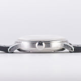 OMEGA SUVERAN by Government of Sweden Ref.2400-5