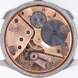 OMEGA SUVERAN by Government of Sweden Ref.2400-5
