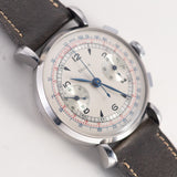 DOXA 38.5mm Cal.Valjoux 22