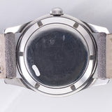 ETERNA Kontiki 1st Ref.130T No Date