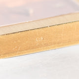 ROLEX Cellini King Midas Ref.4017