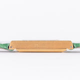 ROLEX Cellini King Midas Ref.4017