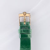 ROLEX Cellini King Midas Ref.4017