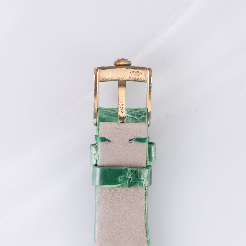 ROLEX Cellini King Midas Ref.4017