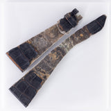 ROLEX Cellini King Midas Ref.4017