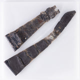 ROLEX Cellini King Midas Ref.4017