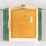 ROLEX Cellini King Midas Ref.4017