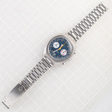 CERTINA DS-2 Chronolympic Ref.346825