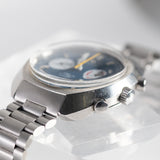 CERTINA DS-2 Chronolympic Ref.346825