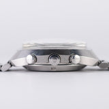 CERTINA DS-2 Chronolympic Ref.346825