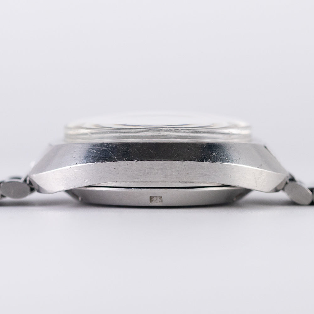 CERTINA DS-2 Chronolympic Ref.346825
