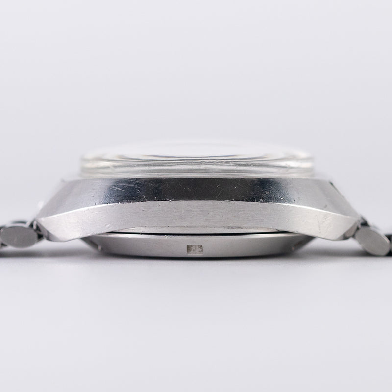 CERTINA DS-2 Chronolympic Ref.346825