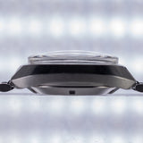 CERTINA DS-2 Chronolympic Ref.346825