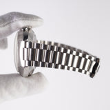 CERTINA DS-2 Chronolympic Ref.346825