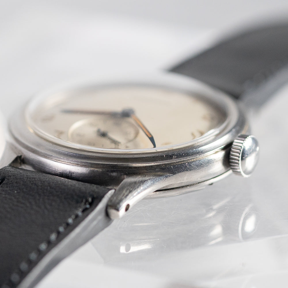 LONGINES Sei-Tacche Cal.23M