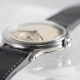 LONGINES Sei-Tacche Cal.23M