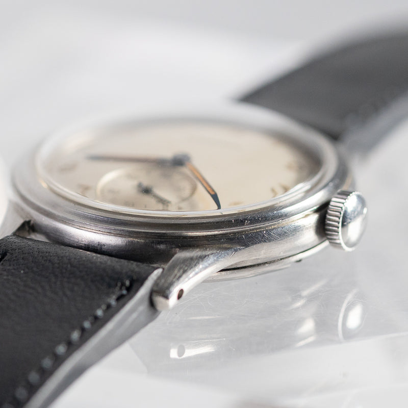 LONGINES Sei-Tacche Cal.23M