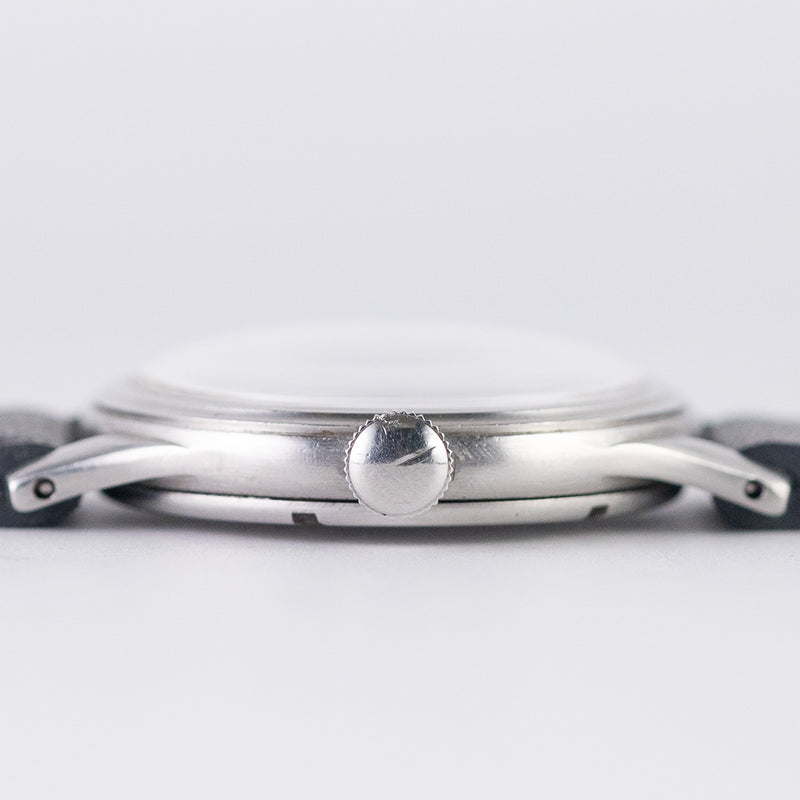 LONGINES Sei-Tacche Cal.23M