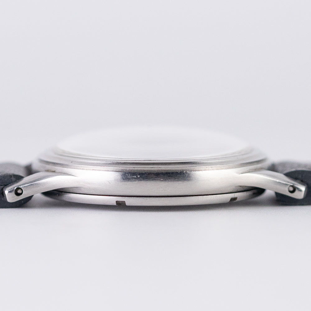 LONGINES Sei-Tacche Cal.23M
