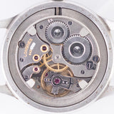 LONGINES Sei-Tacche Cal.23M