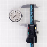 IWC Yacht Club Ref.R811 NO DATE