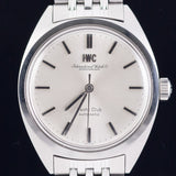 IWC Yacht Club Ref.R811 NO DATE