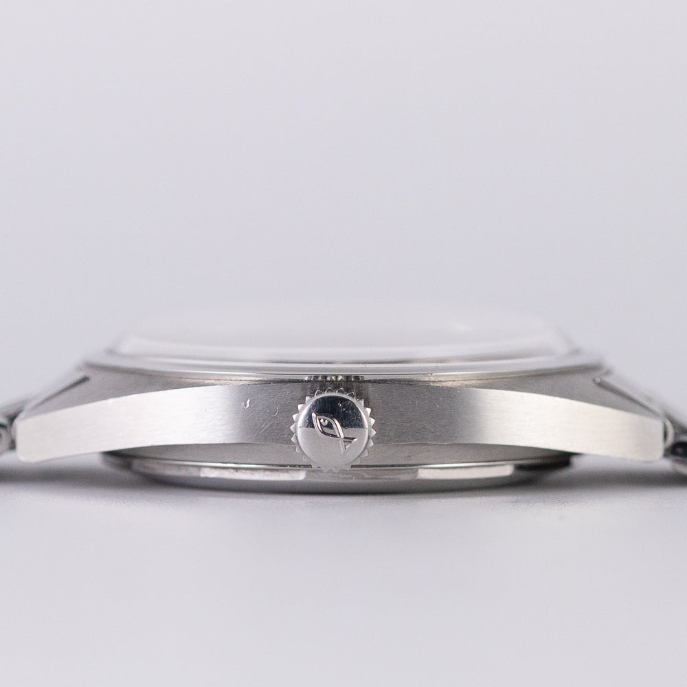IWC Yacht Club Ref.R811 NO DATE