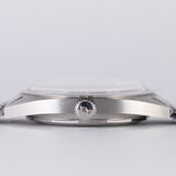 IWC Yacht Club Ref.R811 NO DATE