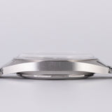 IWC Yacht Club Ref.R811 NO DATE