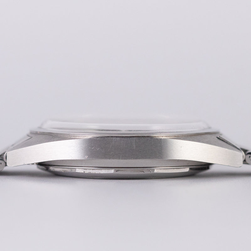 IWC Yacht Club Ref.R811 NO DATE