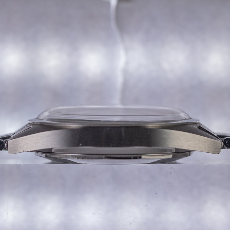 IWC Yacht Club Ref.R811 NO DATE